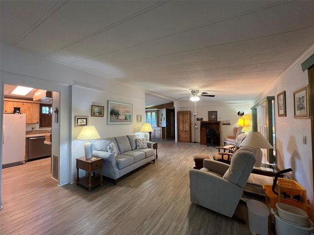 2055 S FLORAL AVENUE 262, Bartow, FL 33830