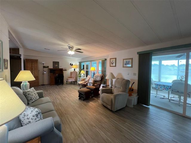2055 S FLORAL AVENUE 262, Bartow, FL 33830