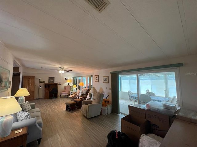 2055 S FLORAL AVENUE 262, Bartow, FL 33830