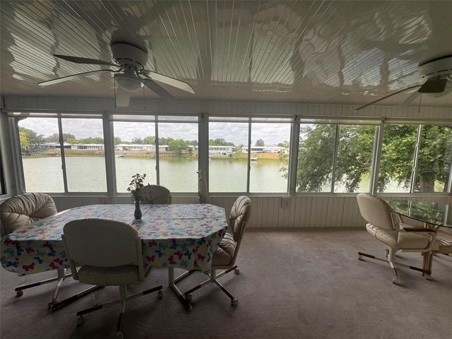 2055 S FLORAL AVENUE 262, Bartow, FL 33830