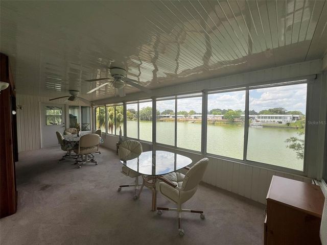 2055 S FLORAL AVENUE 262, Bartow, FL 33830