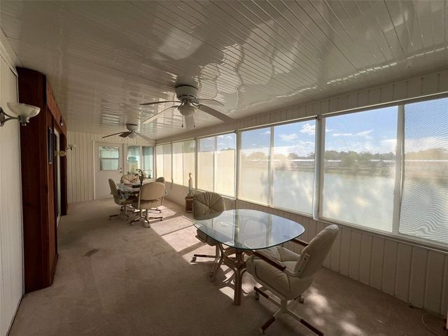 2055 S FLORAL AVENUE 262, Bartow, FL 33830