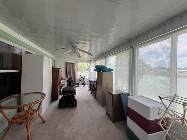 2055 S FLORAL AVENUE 262, Bartow, FL 33830