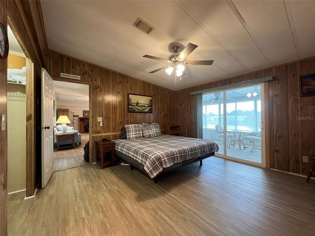 2055 S FLORAL AVENUE 262, Bartow, FL 33830