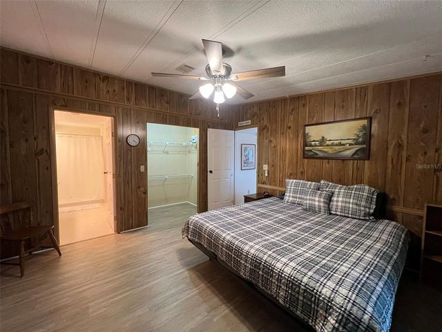 2055 S FLORAL AVENUE 262, Bartow, FL 33830