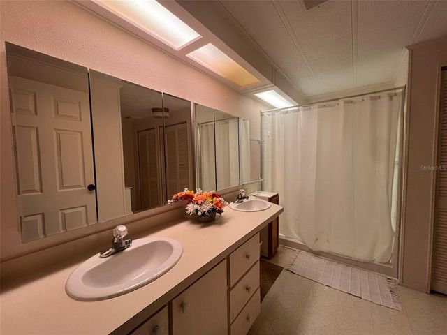 2055 S FLORAL AVENUE 262, Bartow, FL 33830