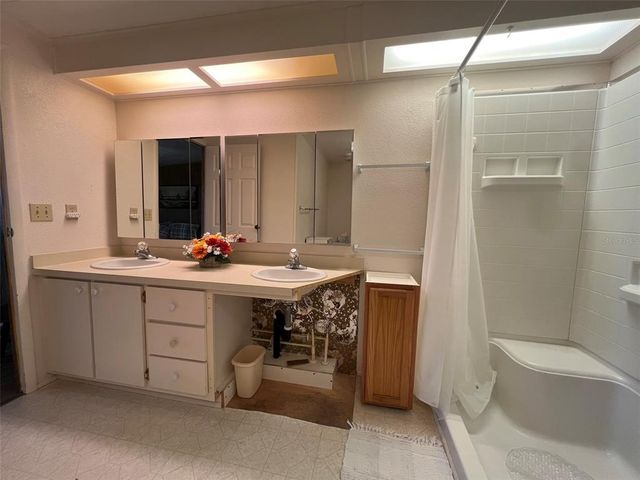 2055 S FLORAL AVENUE 262, Bartow, FL 33830