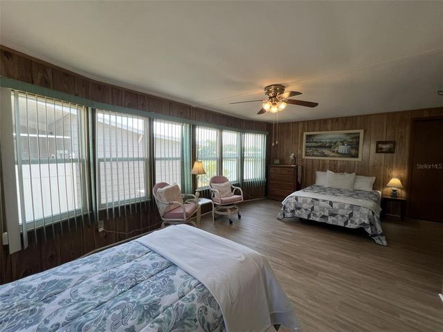 2055 S FLORAL AVENUE 262, Bartow, FL 33830