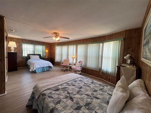 2055 S FLORAL AVENUE 262, Bartow, FL 33830