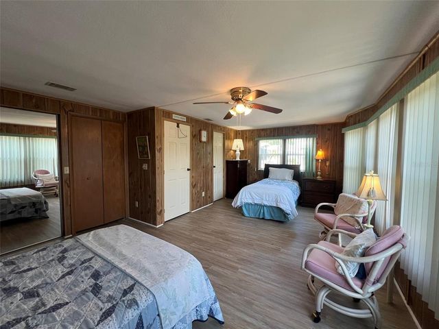2055 S FLORAL AVENUE 262, Bartow, FL 33830