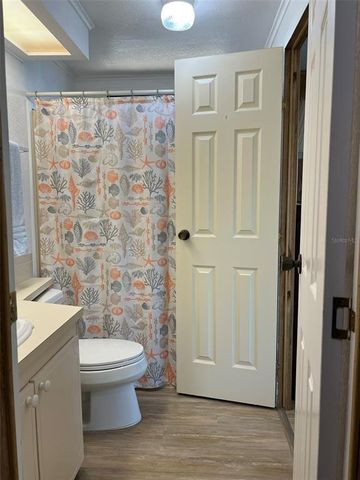 2055 S FLORAL AVENUE 262, Bartow, FL 33830