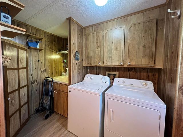 2055 S FLORAL AVENUE 262, Bartow, FL 33830