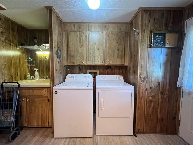 2055 S FLORAL AVENUE 262, Bartow, FL 33830