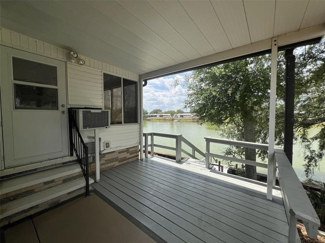 2055 S FLORAL AVENUE 262, Bartow, FL 33830