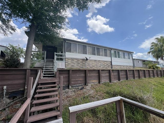 2055 S FLORAL AVENUE 262, Bartow, FL 33830