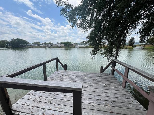 2055 S FLORAL AVENUE 262, Bartow, FL 33830