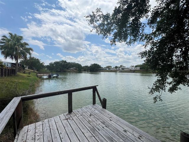 2055 S FLORAL AVENUE 262, Bartow, FL 33830