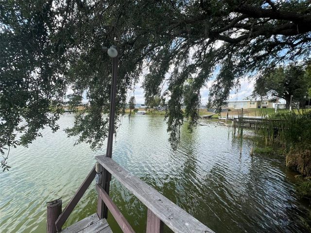 2055 S FLORAL AVENUE 262, Bartow, FL 33830