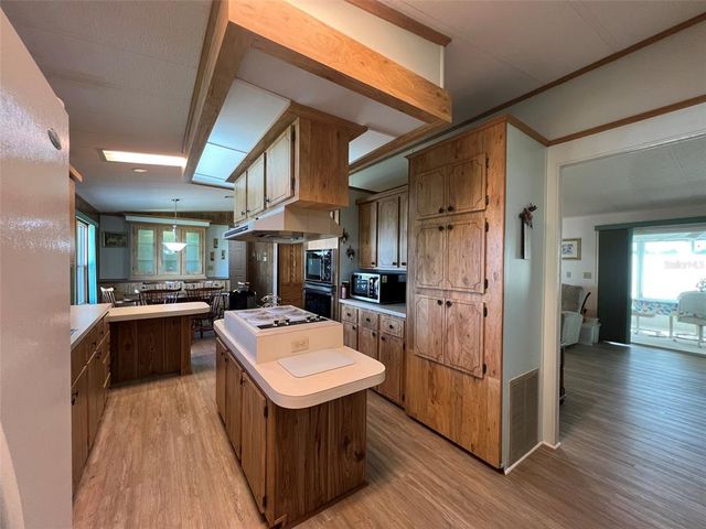 2055 S FLORAL AVENUE 262, Bartow, FL 33830