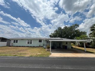 2055 S FLORAL AVENUE 262, Bartow, FL 33830