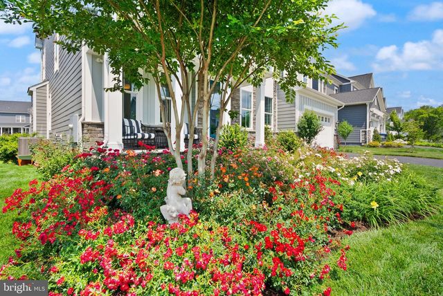 23757 CAMBRIDGE KNOLL CT, Aldie, VA 20105
