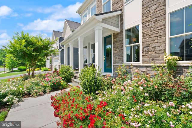 23757 CAMBRIDGE KNOLL CT, Aldie, VA 20105