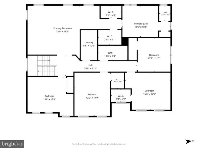23757 CAMBRIDGE KNOLL CT, Aldie, VA 20105