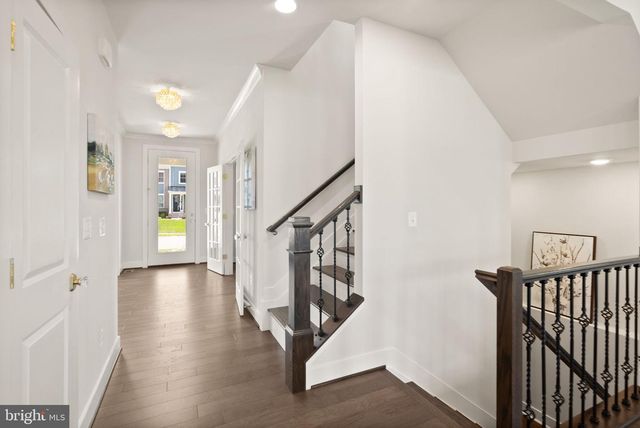 23757 CAMBRIDGE KNOLL CT, Aldie, VA 20105
