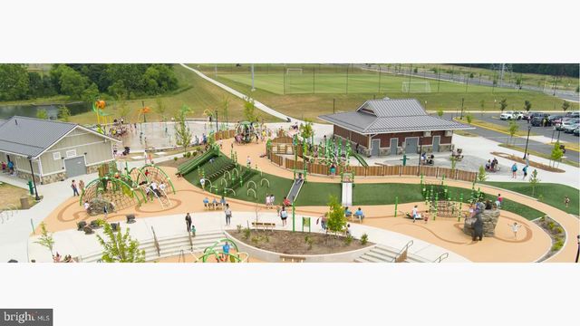 23757 CAMBRIDGE KNOLL CT, Aldie, VA 20105
