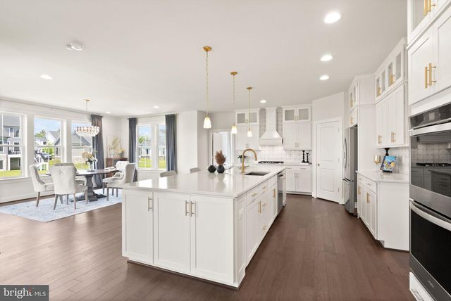 23757 CAMBRIDGE KNOLL CT, Aldie, VA 20105