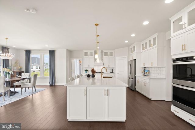 23757 CAMBRIDGE KNOLL CT, Aldie, VA 20105