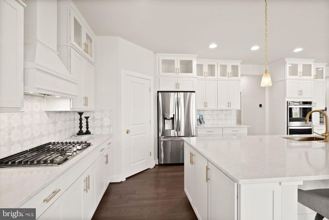 23757 CAMBRIDGE KNOLL CT, Aldie, VA 20105