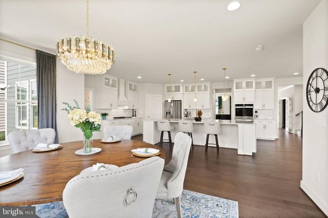 23757 CAMBRIDGE KNOLL CT, Aldie, VA 20105