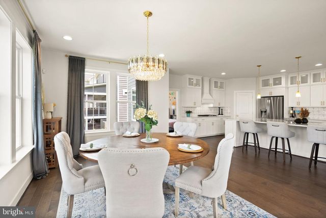 23757 CAMBRIDGE KNOLL CT, Aldie, VA 20105