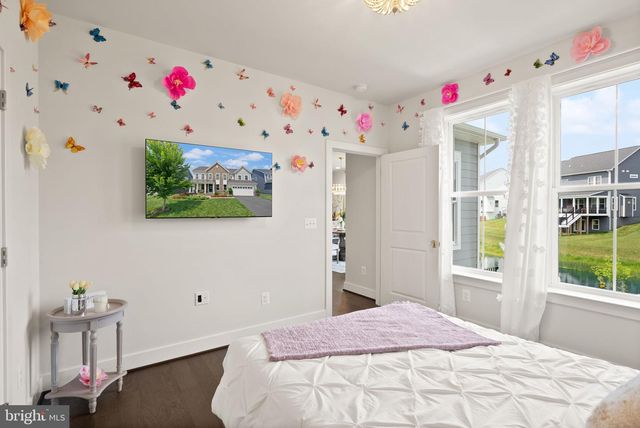 23757 CAMBRIDGE KNOLL CT, Aldie, VA 20105