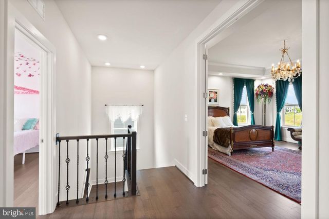 23757 CAMBRIDGE KNOLL CT, Aldie, VA 20105