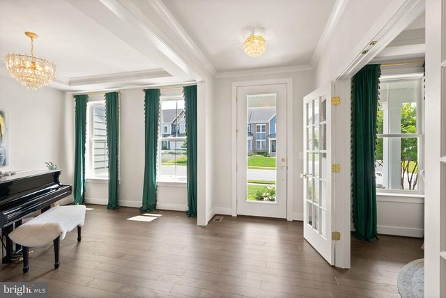 23757 CAMBRIDGE KNOLL CT, Aldie, VA 20105