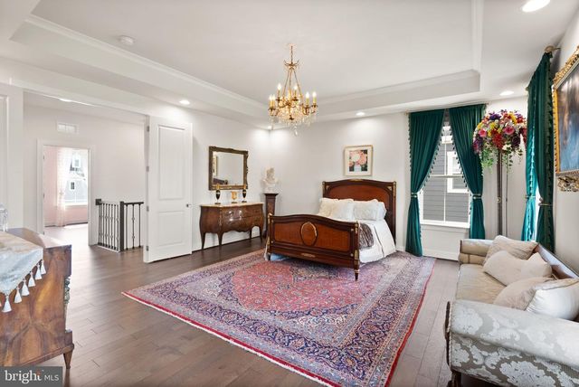 23757 CAMBRIDGE KNOLL CT, Aldie, VA 20105