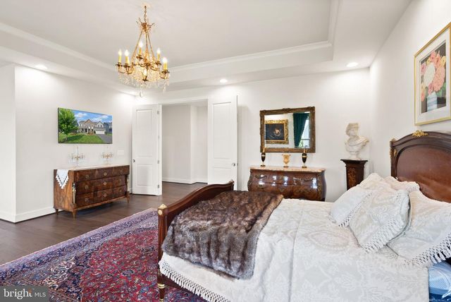23757 CAMBRIDGE KNOLL CT, Aldie, VA 20105