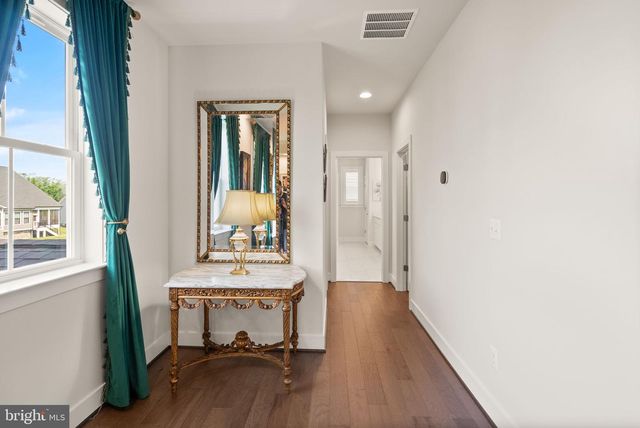 23757 CAMBRIDGE KNOLL CT, Aldie, VA 20105