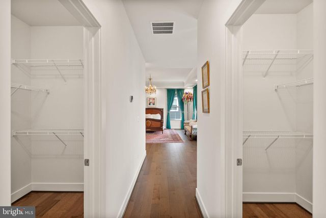 23757 CAMBRIDGE KNOLL CT, Aldie, VA 20105