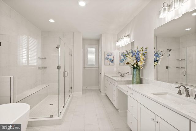 23757 CAMBRIDGE KNOLL CT, Aldie, VA 20105
