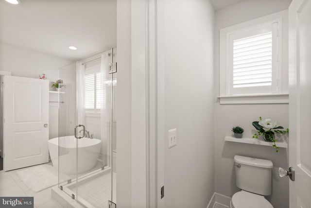 23757 CAMBRIDGE KNOLL CT, Aldie, VA 20105