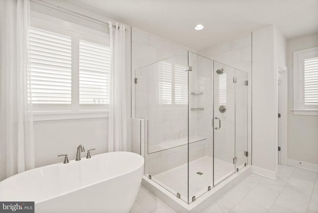 23757 CAMBRIDGE KNOLL CT, Aldie, VA 20105
