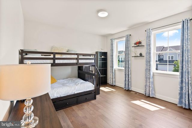 23757 CAMBRIDGE KNOLL CT, Aldie, VA 20105
