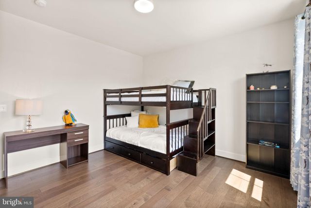 23757 CAMBRIDGE KNOLL CT, Aldie, VA 20105