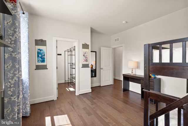 23757 CAMBRIDGE KNOLL CT, Aldie, VA 20105