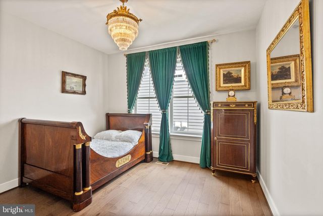 23757 CAMBRIDGE KNOLL CT, Aldie, VA 20105