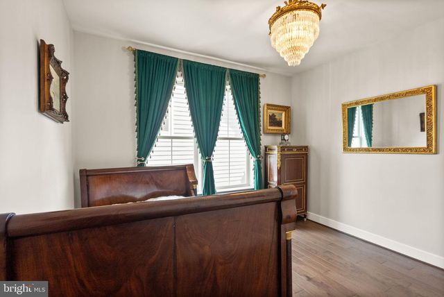 23757 CAMBRIDGE KNOLL CT, Aldie, VA 20105