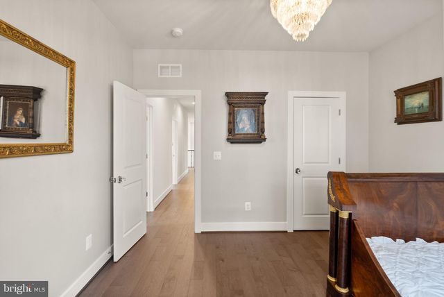 23757 CAMBRIDGE KNOLL CT, Aldie, VA 20105